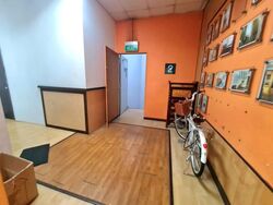 Paya Ubi Industrial Park (D14), Factory #584278611